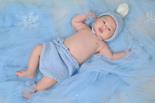 巴音郭楞蒙古孕妇补多少钙合适