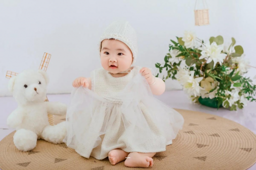 巴音郭楞蒙古孕妇什么时候做唐筛