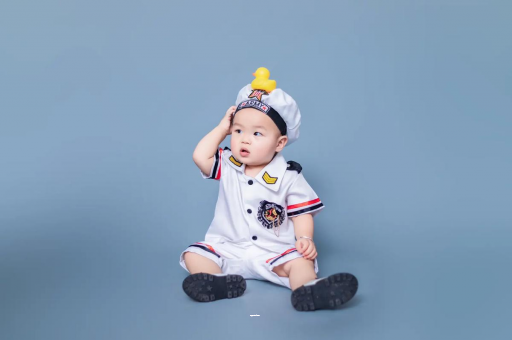 巴音郭楞蒙古确诊孕妇诞下三胞胎